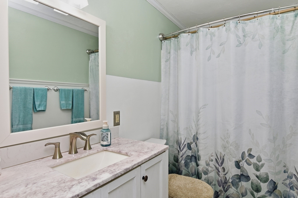 91 Cohasset Road Wareham, MA 02532 - Photo 15 of 33