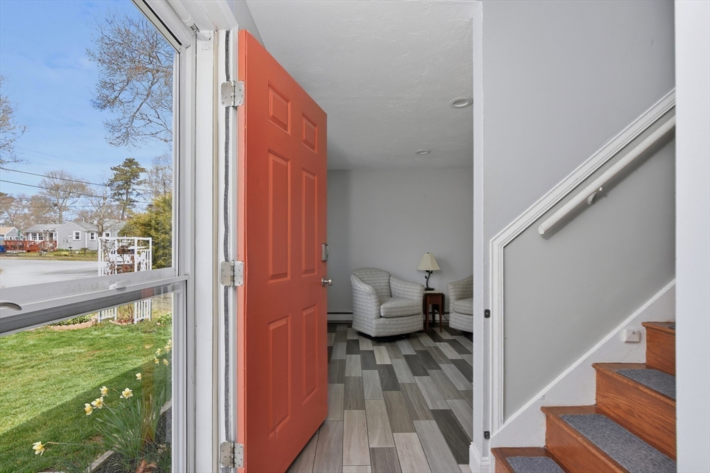 91 Cohasset Road Wareham, MA 02532 - Photo 25 of 33