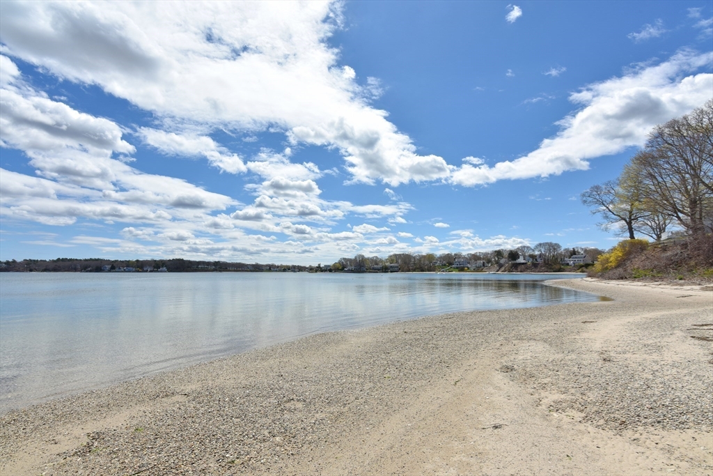 91 Cohasset Road Wareham, MA 02532 - Photo 27 of 33