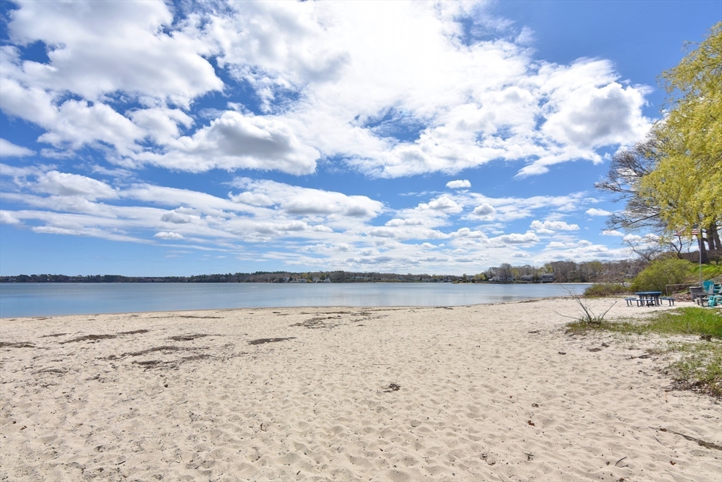 91 Cohasset Road Wareham, MA 02532 - Photo 28 of 33