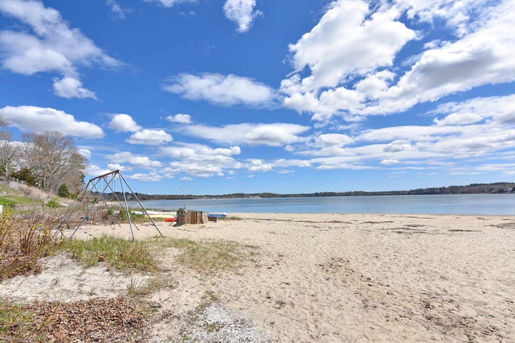 91 Cohasset Road Wareham, MA 02532 - Photo 29 of 33