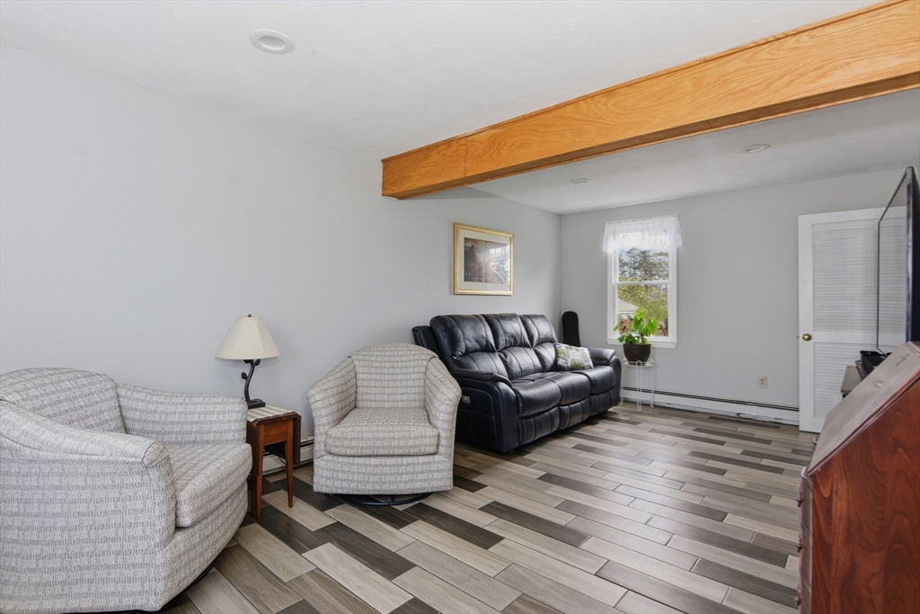 91 Cohasset Road Wareham, MA 02532 - Photo 10 of 33