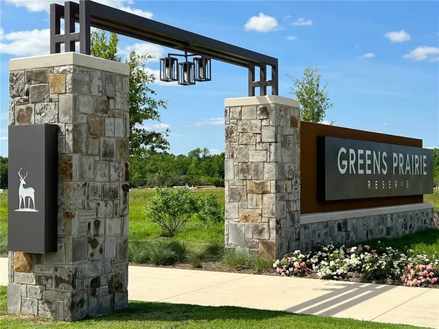 $4,500 | 4752 Coral River Road, College Station, TX 77845