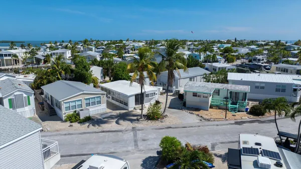 $255,000 | 701 Spanish Main Drive, Unit 533, Cudjoe, FL 33042