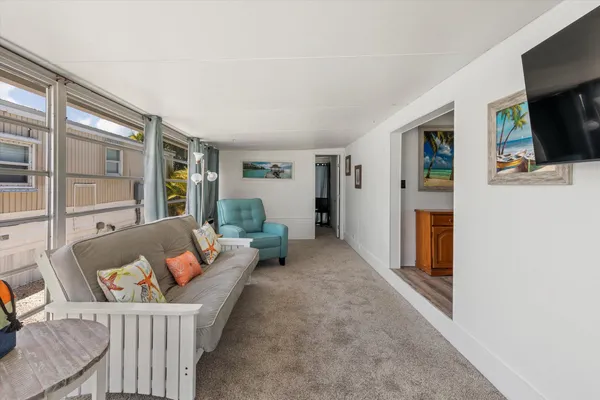 $255,000 | 701 Spanish Main Drive, Unit 533, Cudjoe, FL 33042