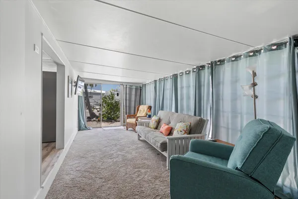 $255,000 | 701 Spanish Main Drive, Unit 533, Cudjoe, FL 33042