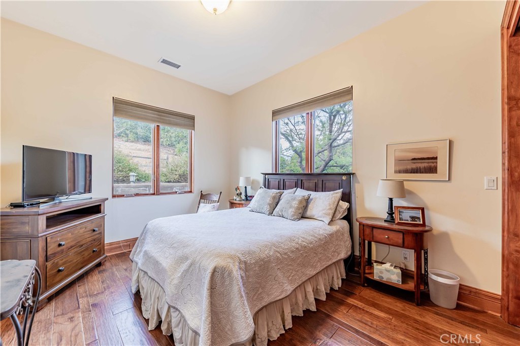 26525 Carancho Road Temecula, CA 92590 - Photo 30 of 64