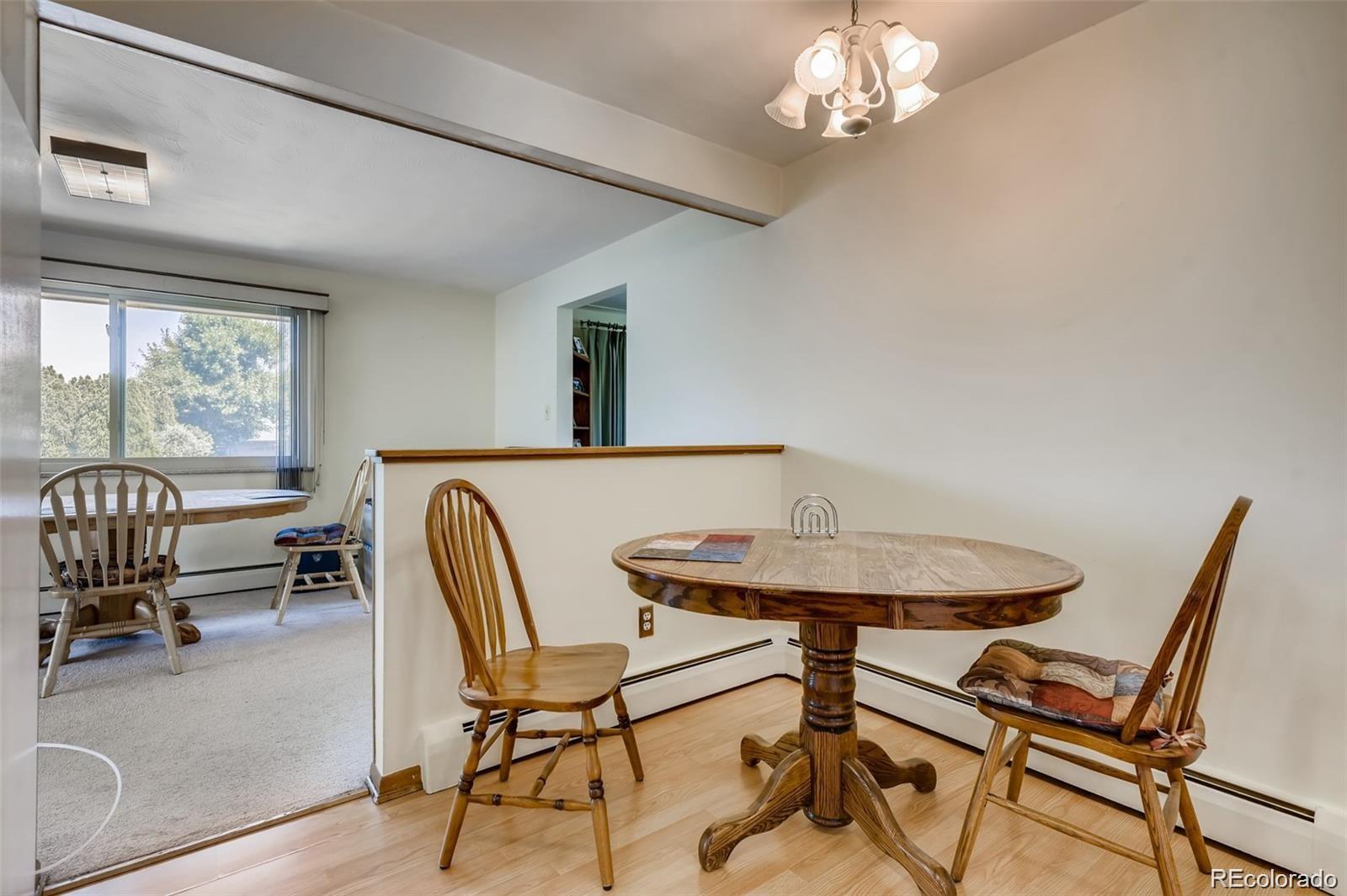7807 West 33rd Avenue Wheat Ridge, CO 80033 - Photo 7 of 24