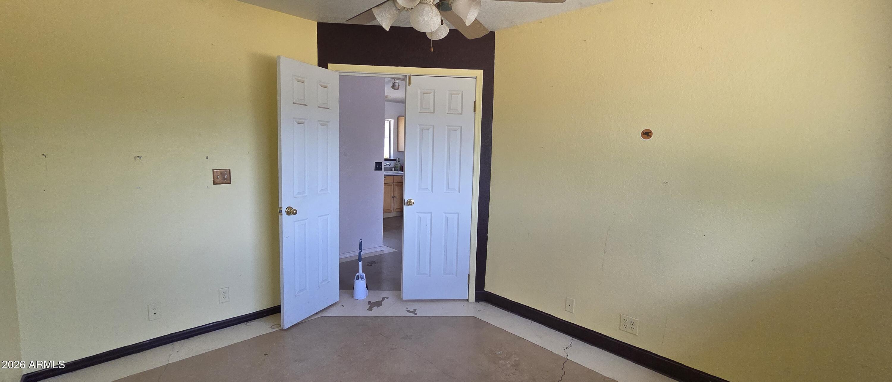 4805 East Cochise Drive Rimrock, AZ 86335 - Photo 9 of 31