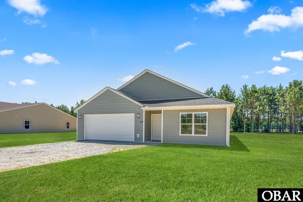 $390,000 | 265 Windswept Way, Roper, NC 27970