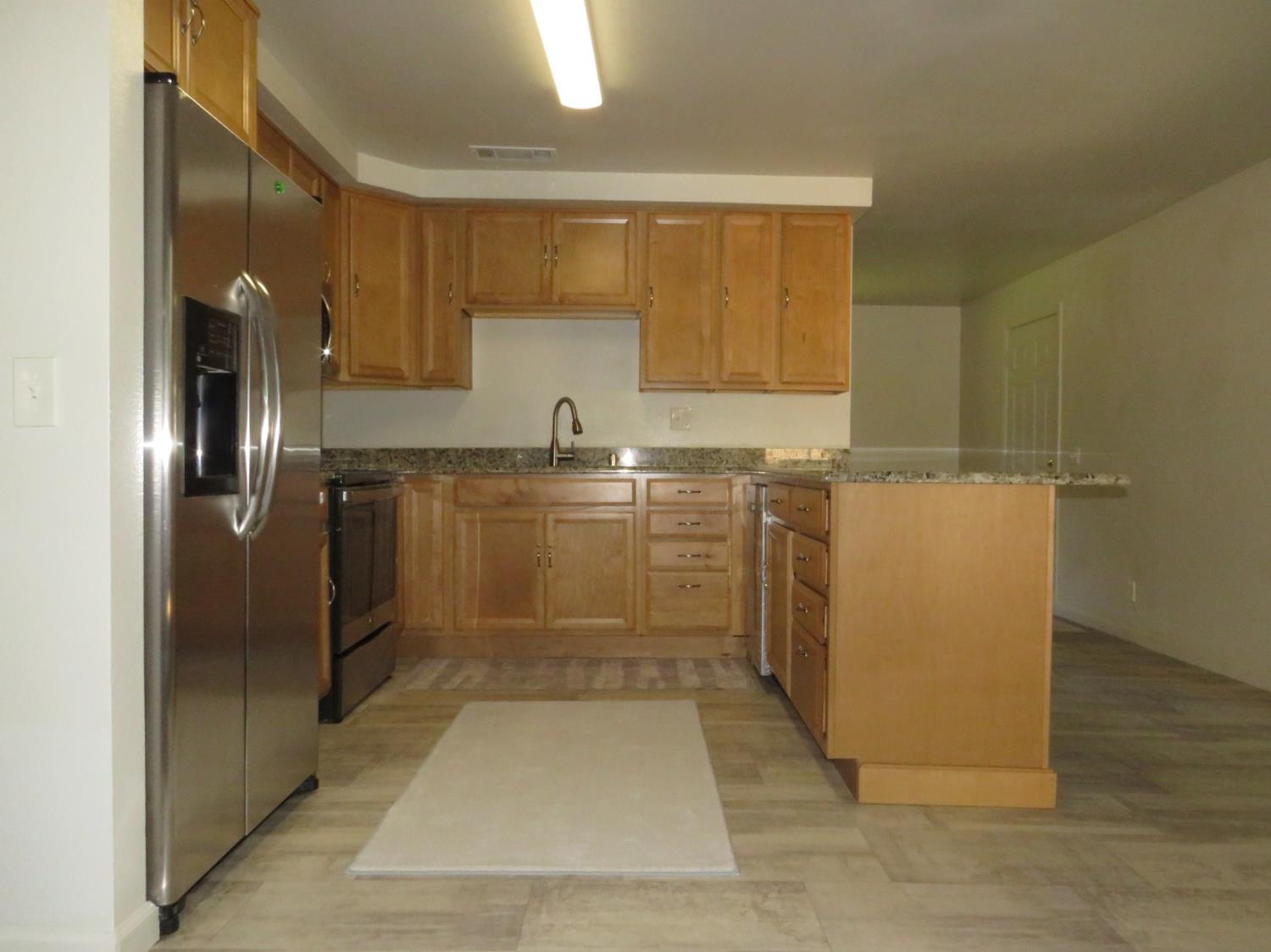 19245 Geisendorfer Road Applegate, CA 95703 - Photo 6 of 59