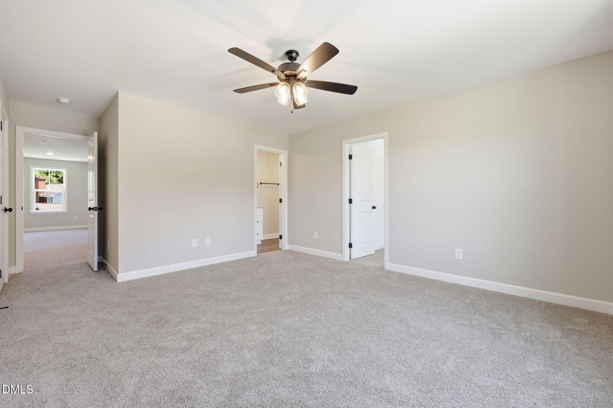 125 Wilson Street Erwin, NC 28339 - Photo 23 of 57 27-web-or-mls-IMG_3279