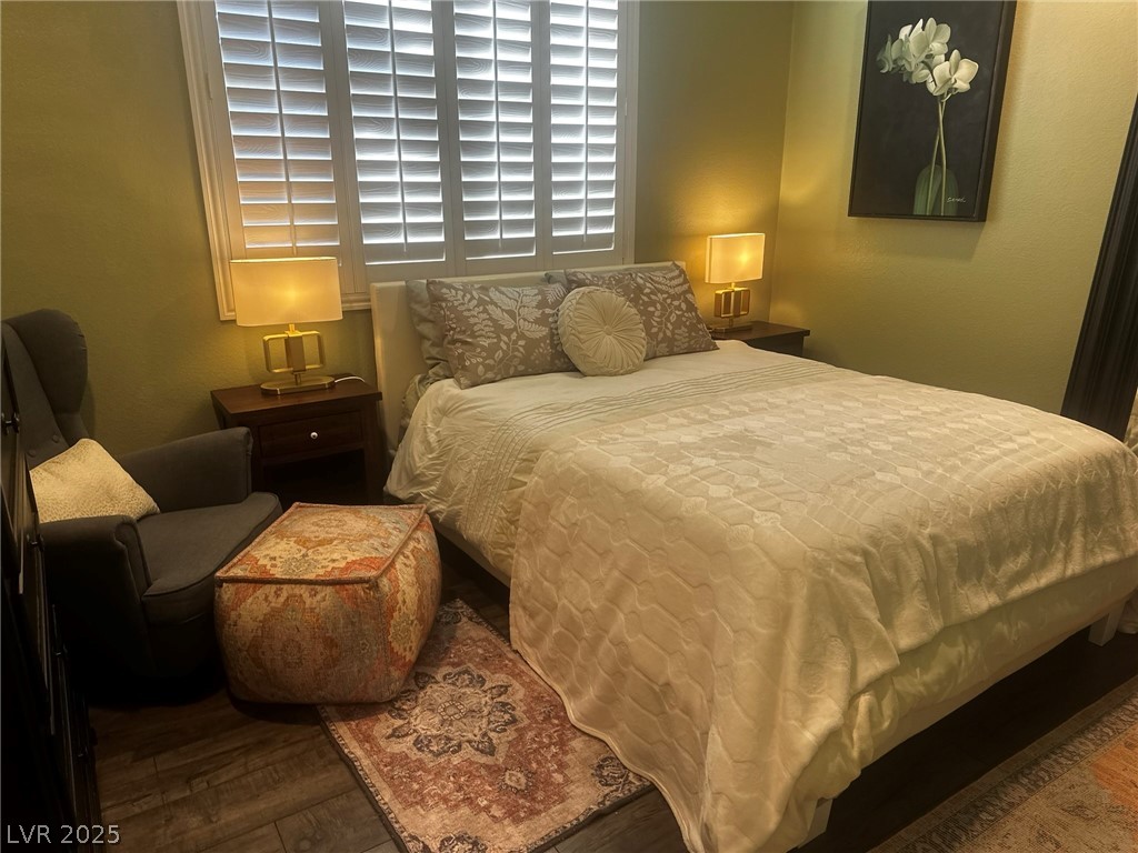 1004 Crescent Falls Street Henderson, NV 89011 - Photo 29 of 40