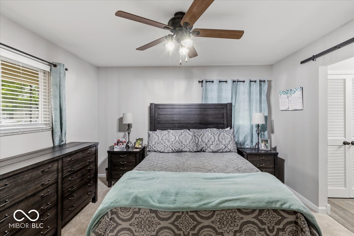 445 Green Street Tipton, IN 46072 - Photo 21 of 32