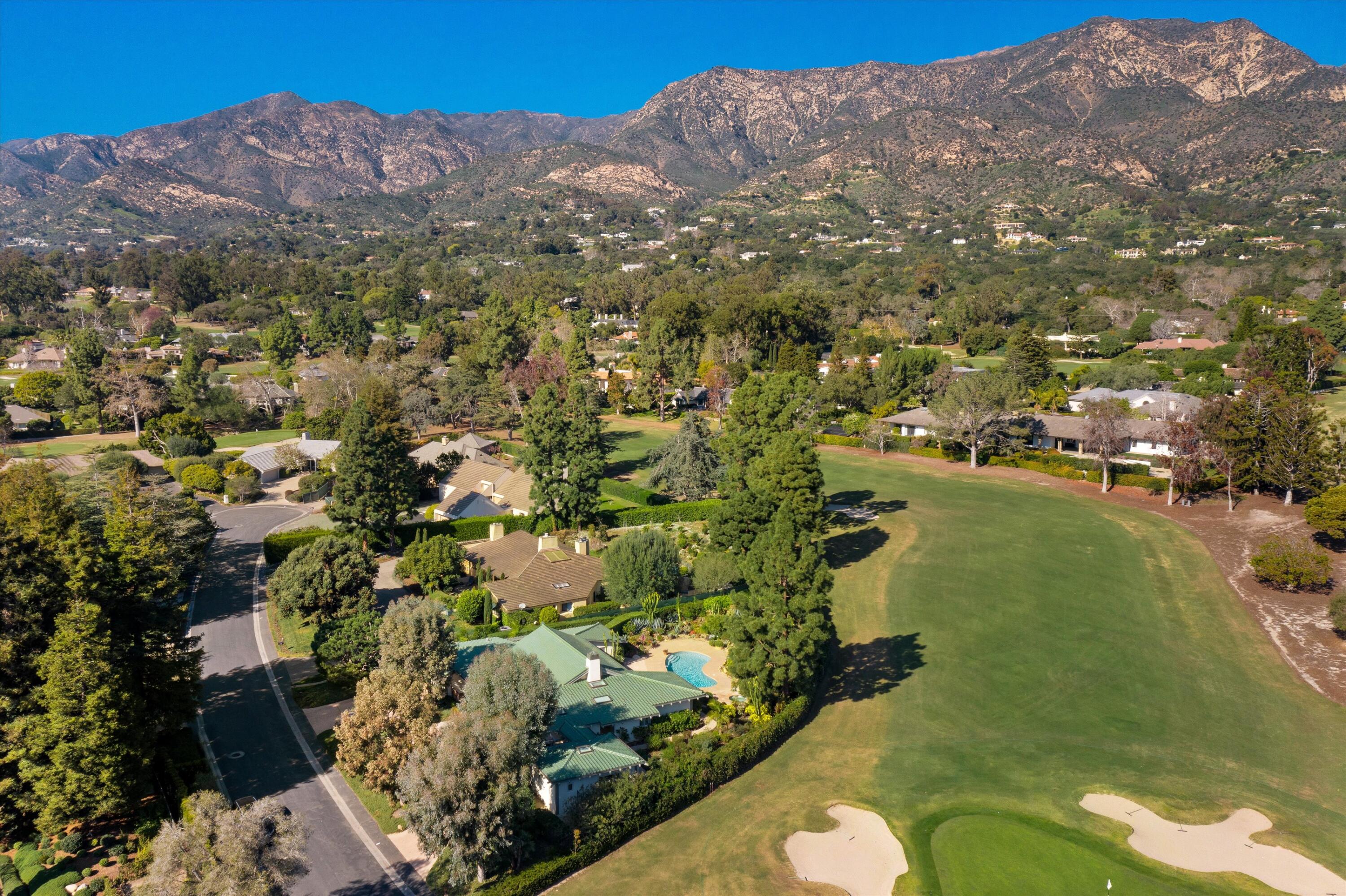 2150 10 Acre Road Montecito, CA 93108 - Photo 20 of 26