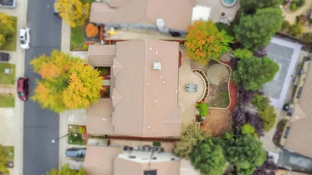 $799,500 | 1725 Woodhaven Circle, Roseville, CA 95747