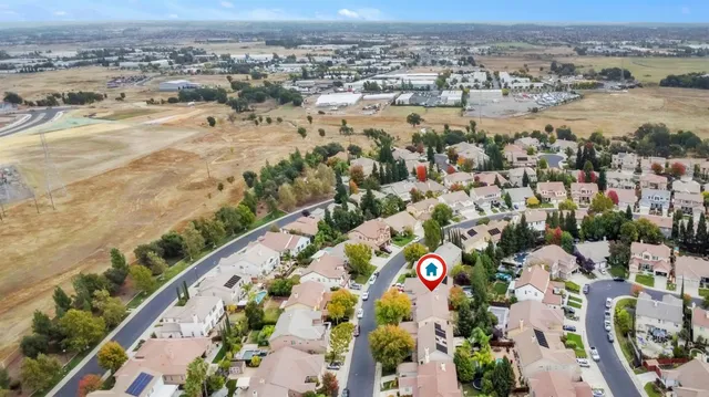 $799,500 | 1725 Woodhaven Circle, Roseville, CA 95747