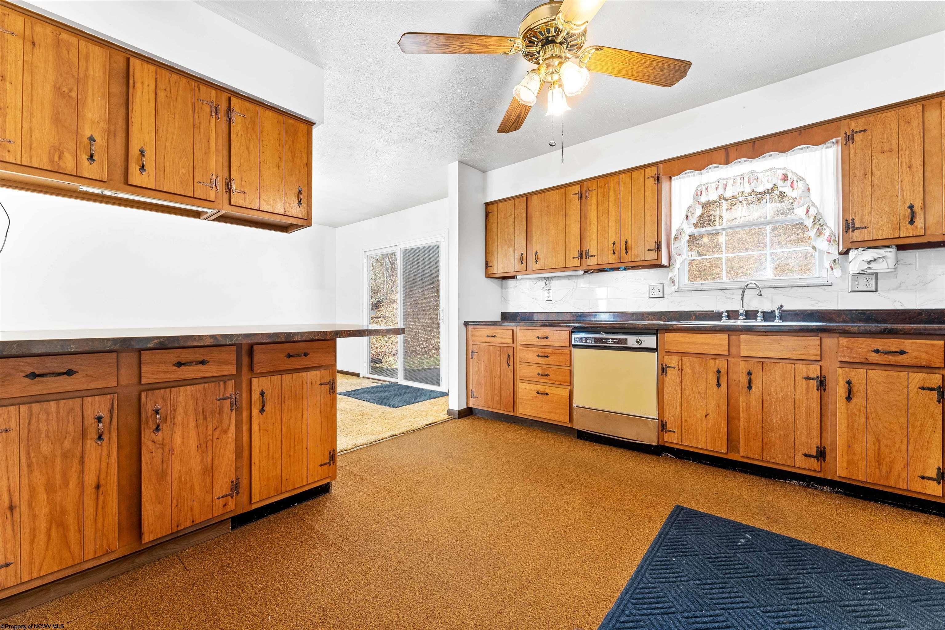 29 Nabors Road Morgantown, WV 26508 - Photo 20 of 40 Gallery Image 20