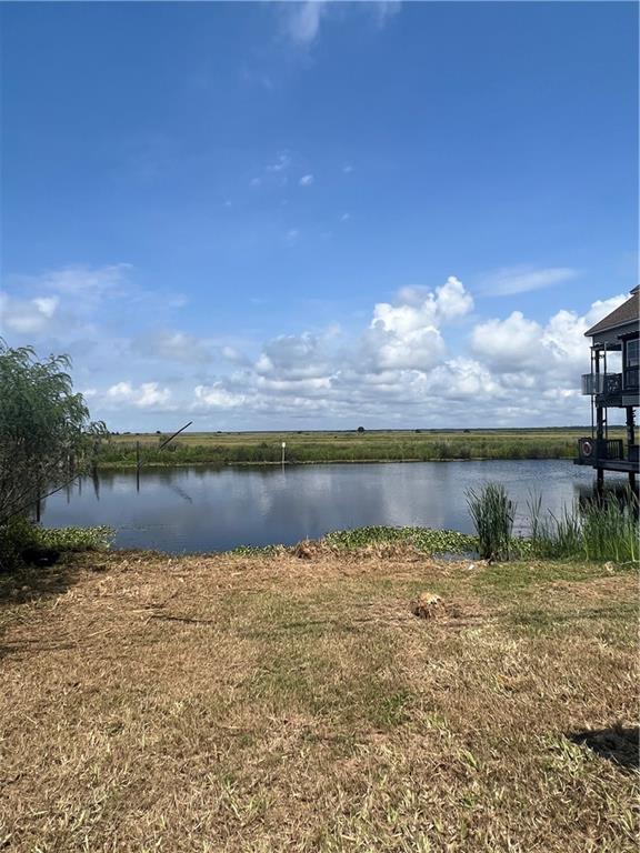 4685 Pontchartrain Drive Slidell, LA 70458 - Photo 11 of 12