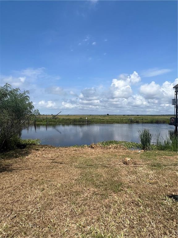 4685 Pontchartrain Drive Slidell, LA 70458 - Photo 12 of 12