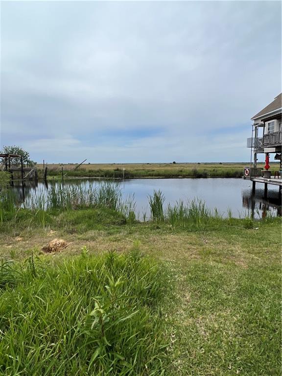 4685 Pontchartrain Drive Slidell, LA 70458 - Photo 2 of 12