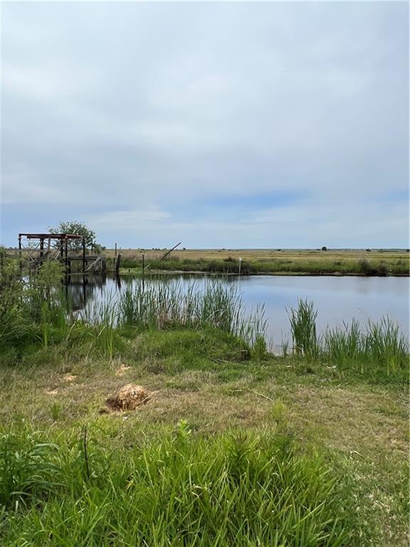 4685 Pontchartrain Drive Slidell, LA 70458 - Photo 3 of 12