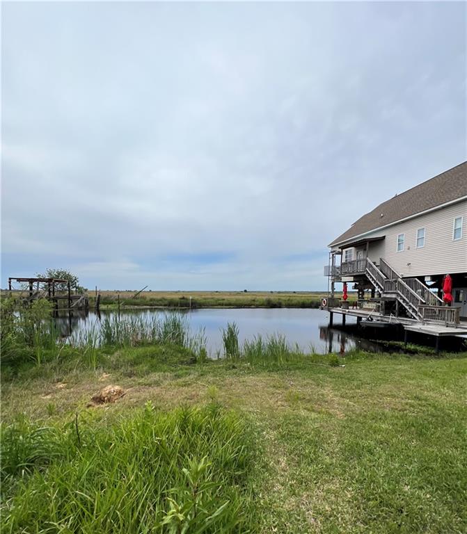 4685 Pontchartrain Drive Slidell, LA 70458 - Photo 4 of 12