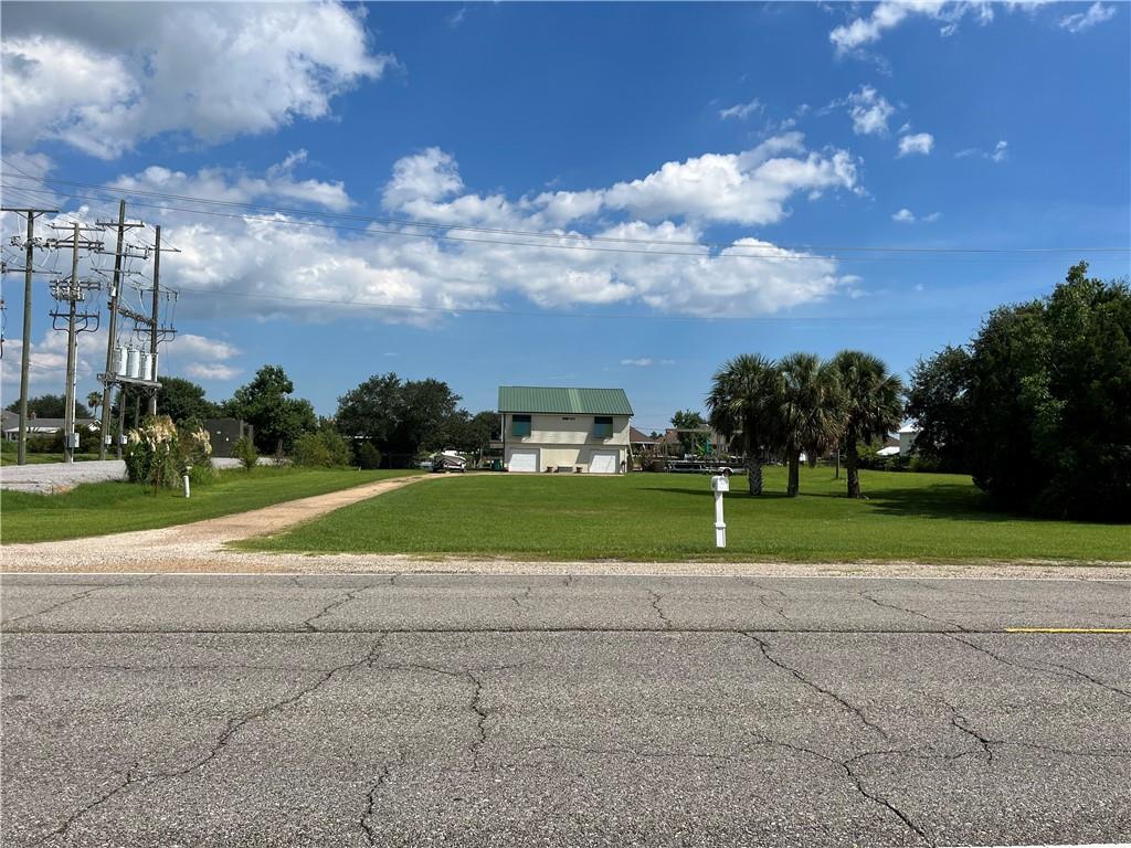 4685 Pontchartrain Drive Slidell, LA 70458 - Photo 6 of 12