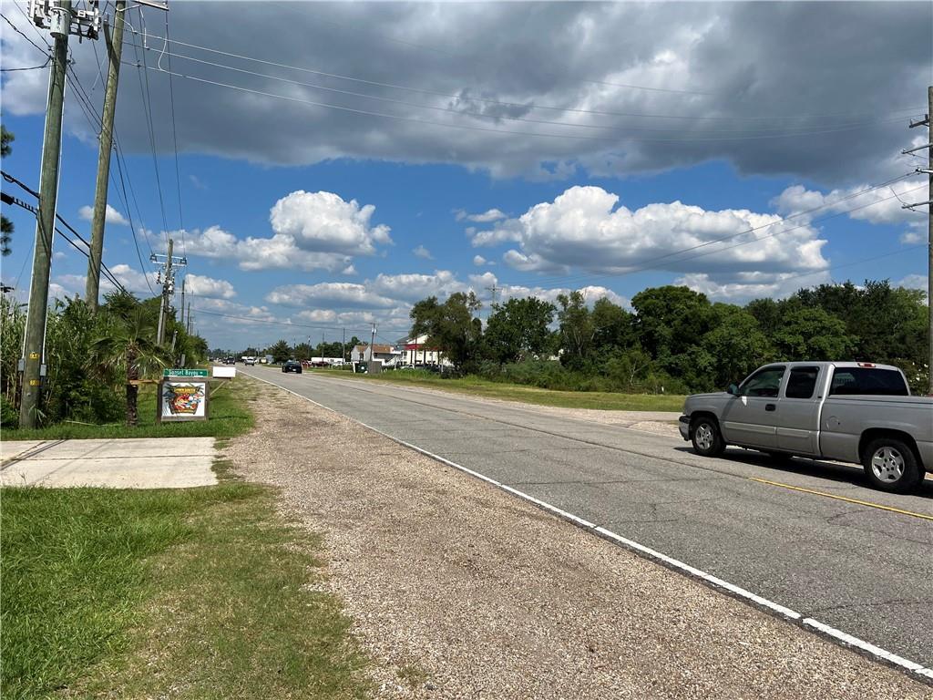 4685 Pontchartrain Drive Slidell, LA 70458 - Photo 7 of 12