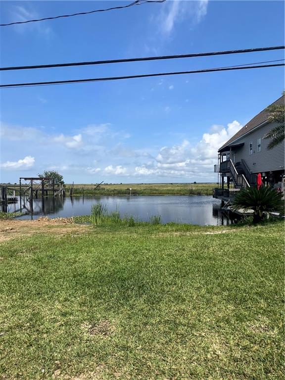 4685 Pontchartrain Drive Slidell, LA 70458 - Photo 8 of 12