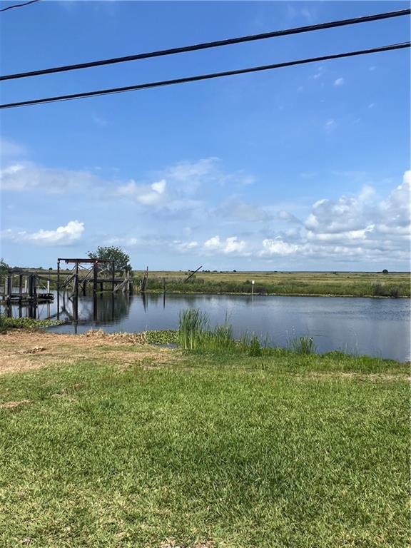 4685 Pontchartrain Drive Slidell, LA 70458 - Photo 9 of 12