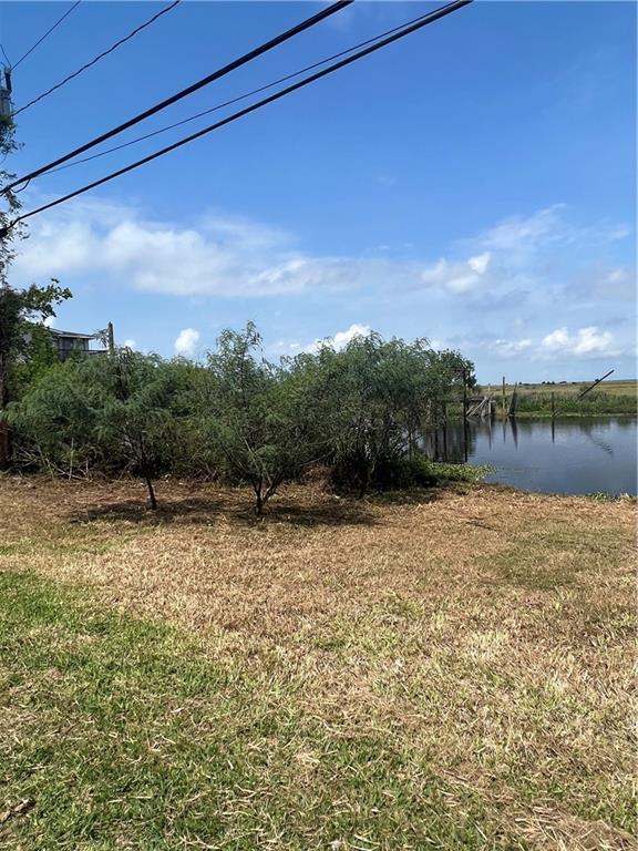 4685 Pontchartrain Drive Slidell, LA 70458 - Photo 10 of 12