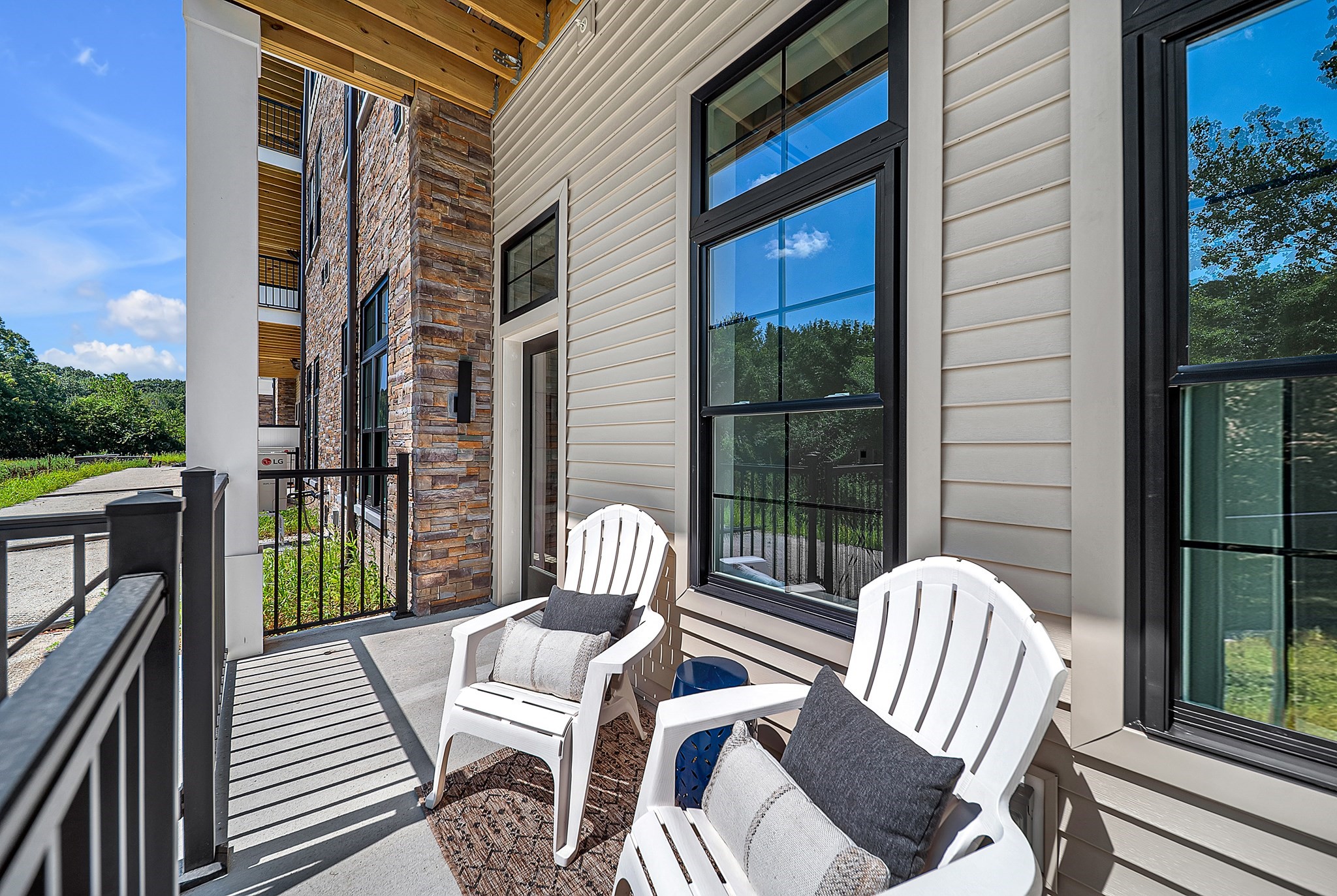 339 Boston Post Road East, Unit 2108 Marlborough, MA 01752 - Photo 33 of 33 Gallery Image 33