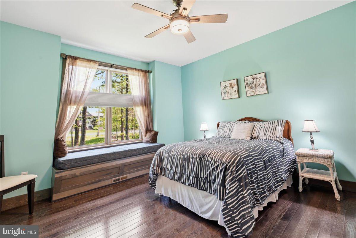 115 Ridgewood Lane Hawley, PA 18428 - Photo 43 of 105