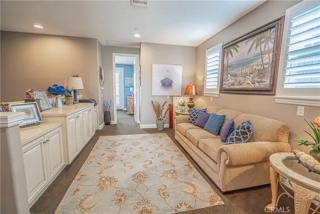 a bathroom with a sink a toilet and a bathtub