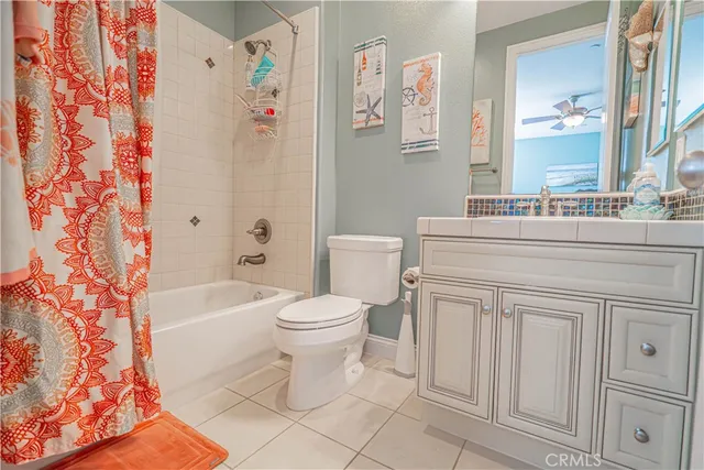 a view of outdoor space yard and patio