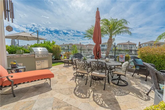 $2,550,000 | 4106 Harbour Island Lane, Oxnard, CA 93035