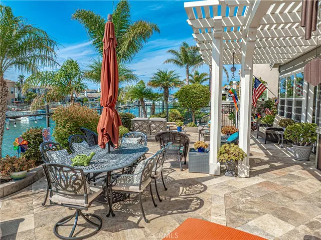 $2,550,000 | 4106 Harbour Island Lane, Oxnard, CA 93035