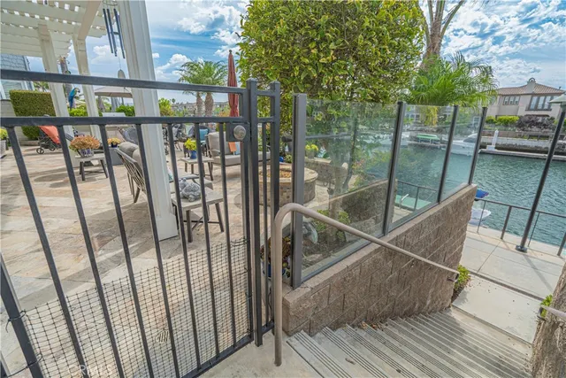 $2,550,000 | 4106 Harbour Island Lane, Oxnard, CA 93035