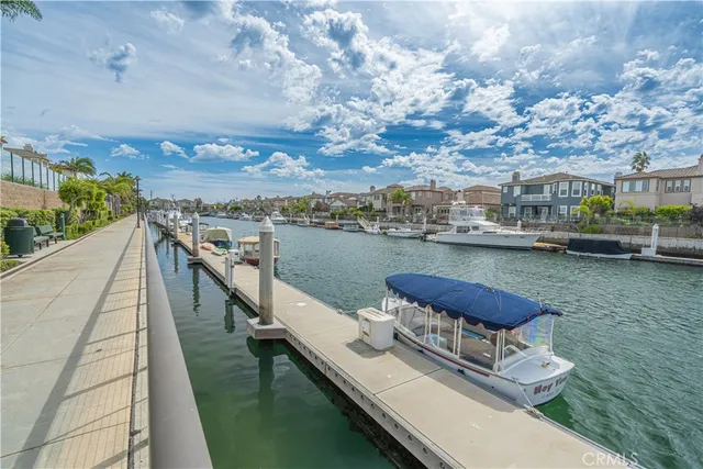 $2,550,000 | 4106 Harbour Island Lane, Oxnard, CA 93035