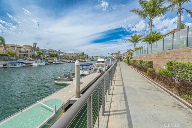 $2,550,000 | 4106 Harbour Island Lane, Oxnard, CA 93035