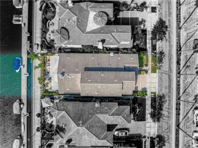 $2,550,000 | 4106 Harbour Island Lane, Oxnard, CA 93035