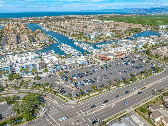 $2,550,000 | 4106 Harbour Island Lane, Oxnard, CA 93035