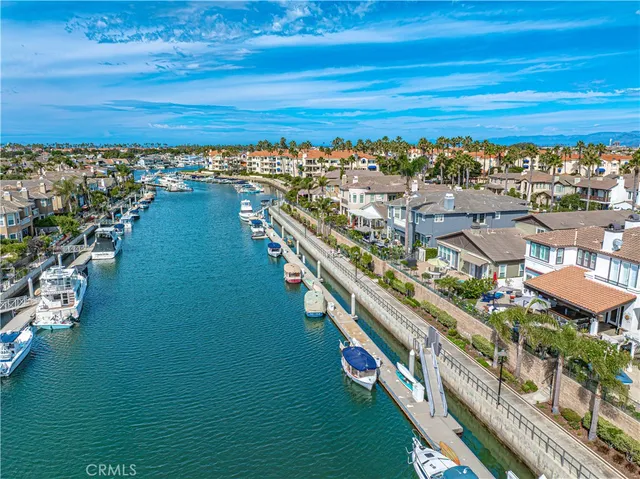 $2,550,000 | 4106 Harbour Island Lane, Oxnard, CA 93035