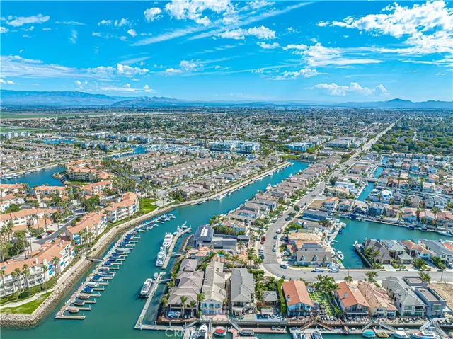 $2,550,000 | 4106 Harbour Island Lane, Oxnard, CA 93035