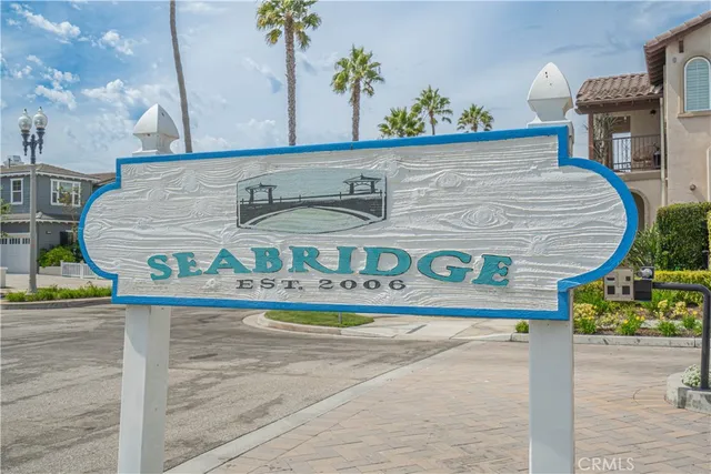 $2,550,000 | 4106 Harbour Island Lane, Oxnard, CA 93035