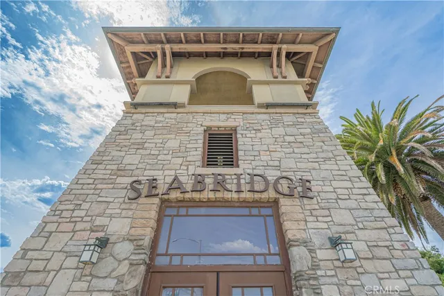 $2,550,000 | 4106 Harbour Island Lane, Oxnard, CA 93035