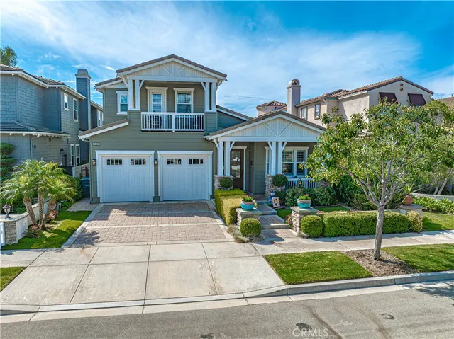 $2,550,000 | 4106 Harbour Island Lane, Oxnard, CA 93035