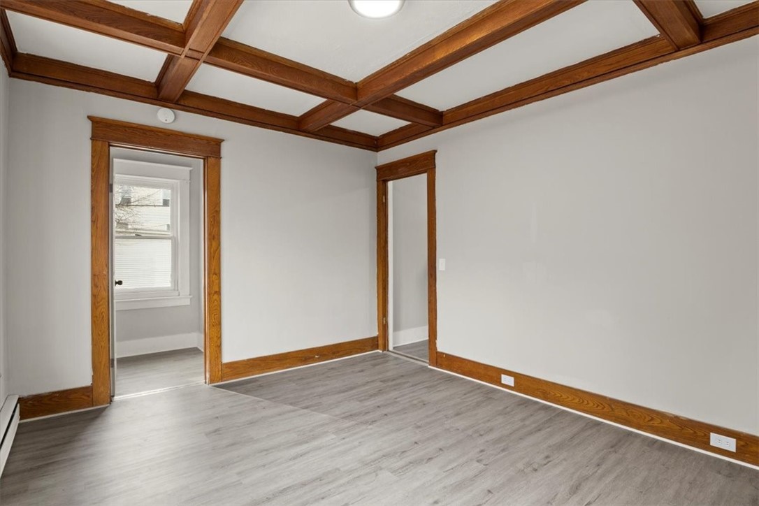 287 Brooks Avenue Rochester, NY 14619 - Photo 11 of 26