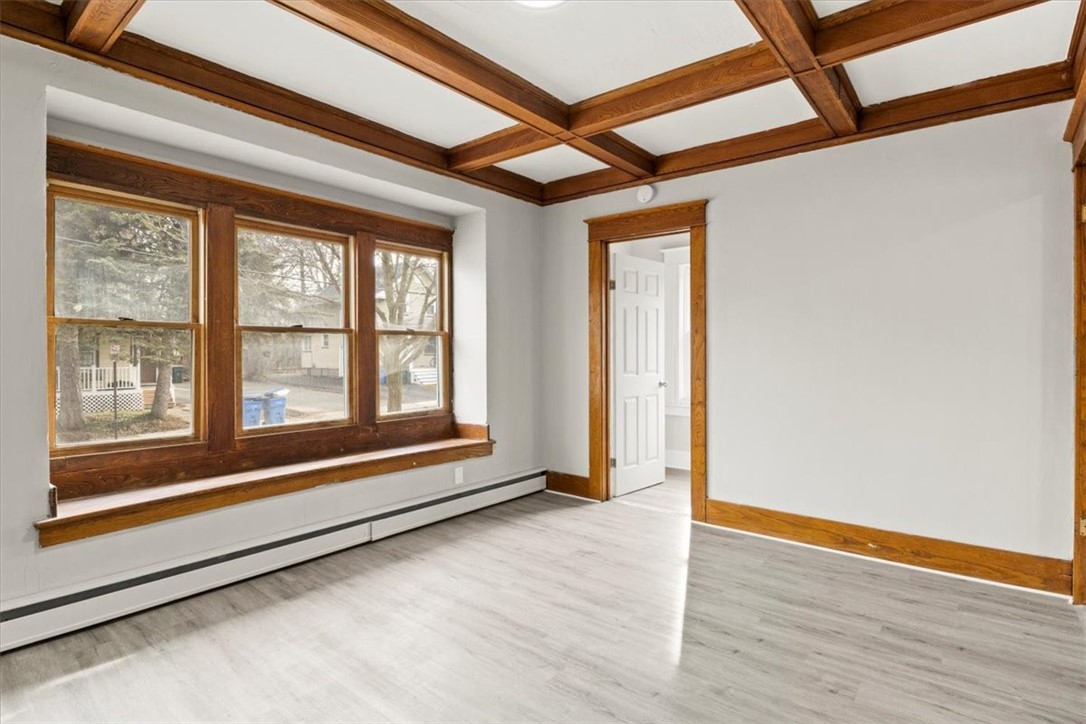 287 Brooks Avenue Rochester, NY 14619 - Photo 12 of 26